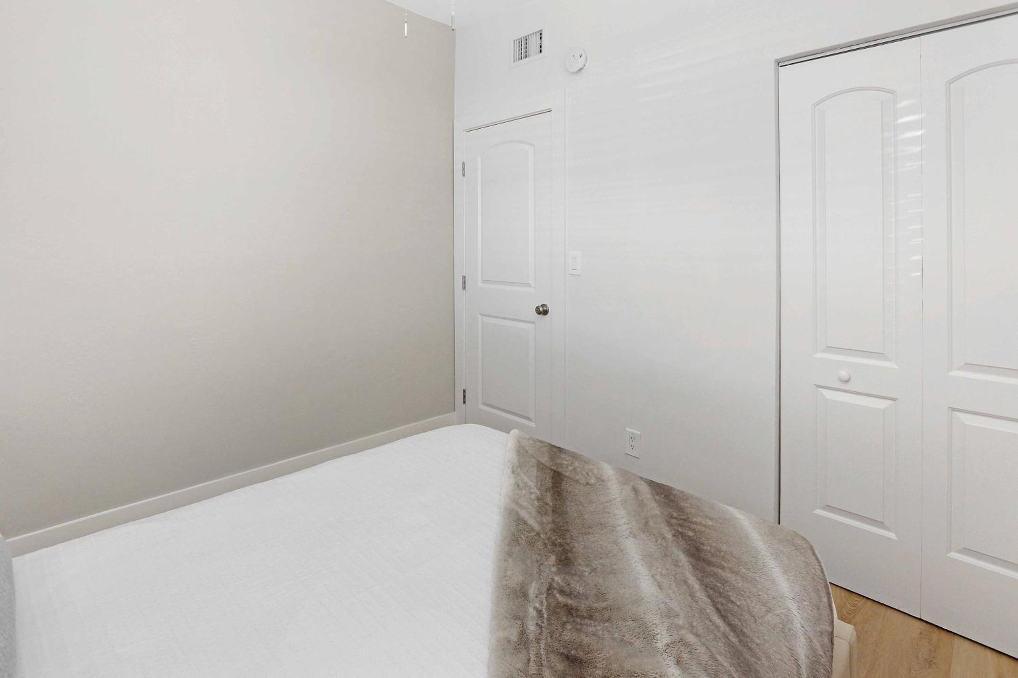 Totally Renovated Near Beach 폼파노 비치 외부 사진