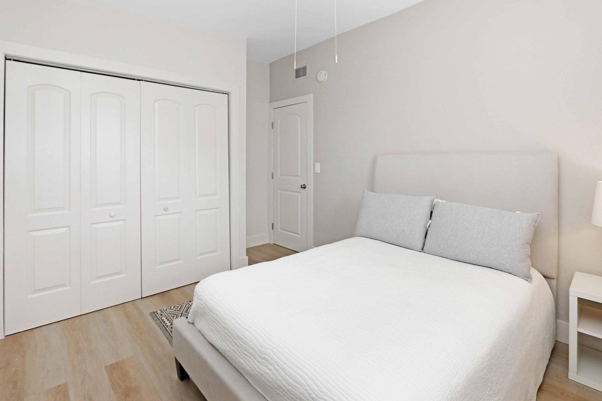 Totally Renovated Near Beach 폼파노 비치 외부 사진