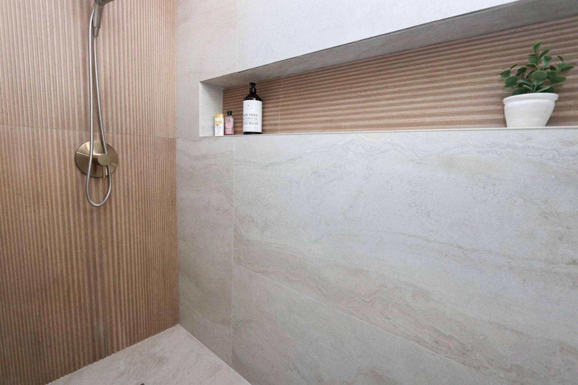 Totally Renovated Near Beach 폼파노 비치 외부 사진